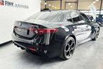 Alfa Romeo Giulia 2.0 Turbo Veloce Q4 1.Hand Carplay Xenon 26.400 km 32.220 &euro; Lich 35423
