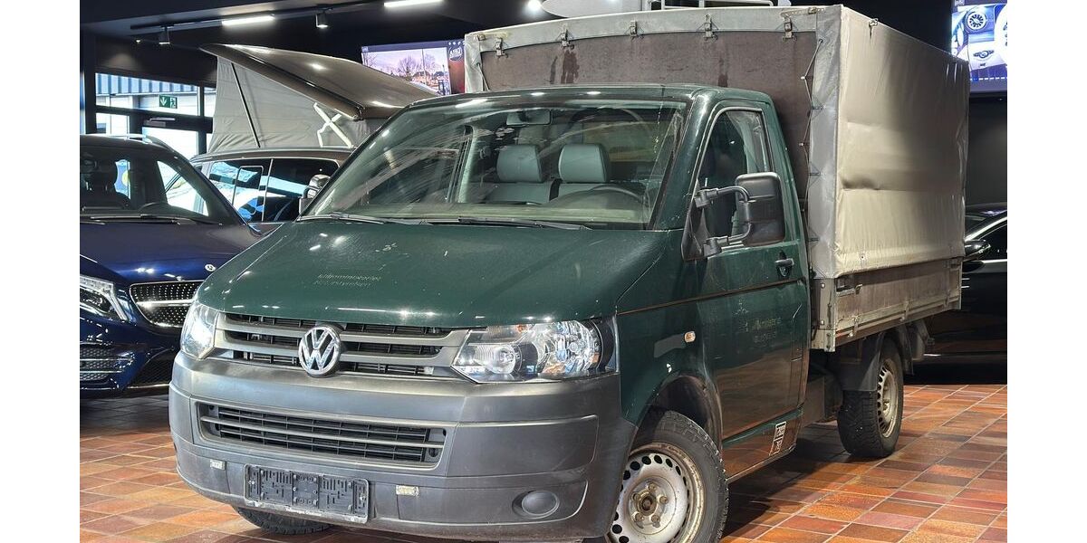VW T5 Transporter 149.249 km 23.741 &euro; Bonn 53177