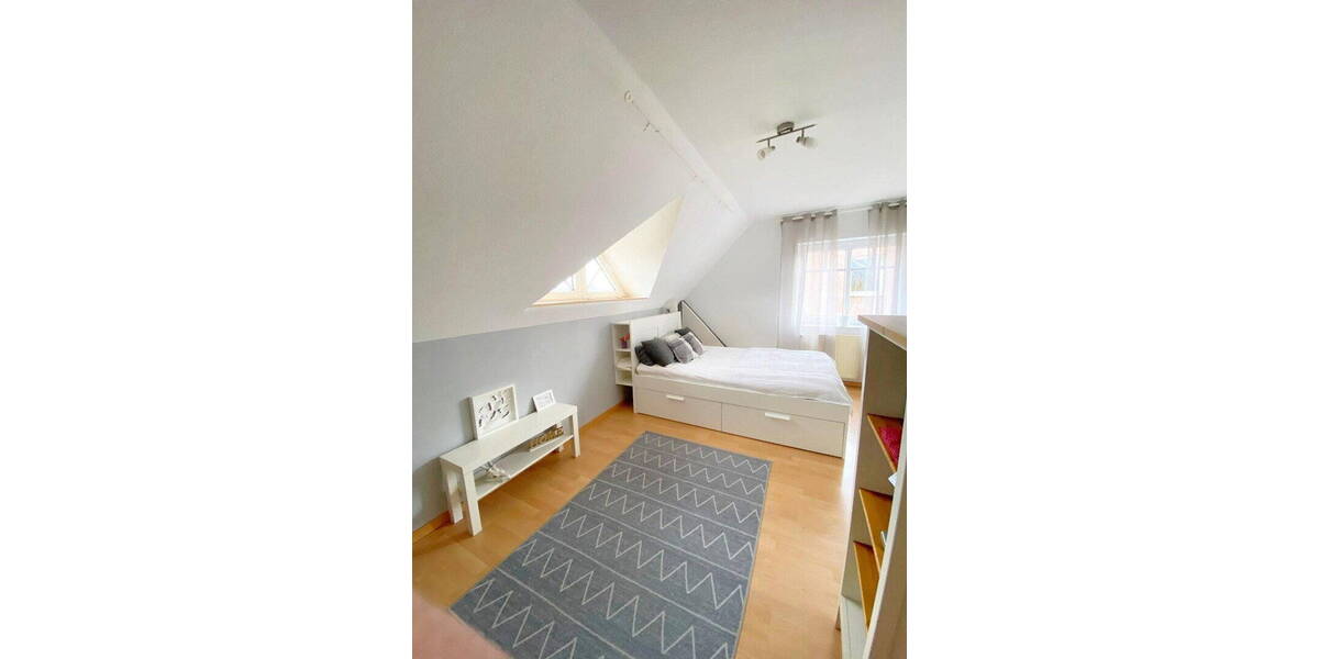 Einfamilienhaus Gronau - 6 Zimmer, 150 m&sup2;, 429.000&euro; | Angebot:26330507