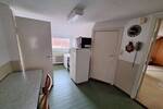 Einfamilienhaus Meldorf - 8 Zimmer, 150 m&sup2;, 299.000&euro; | Angebot:26434004