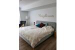 Etagenwohnung Sellin - 1 Zimmer, 30 m&sup2;, 400&euro; | Angebot:26671058