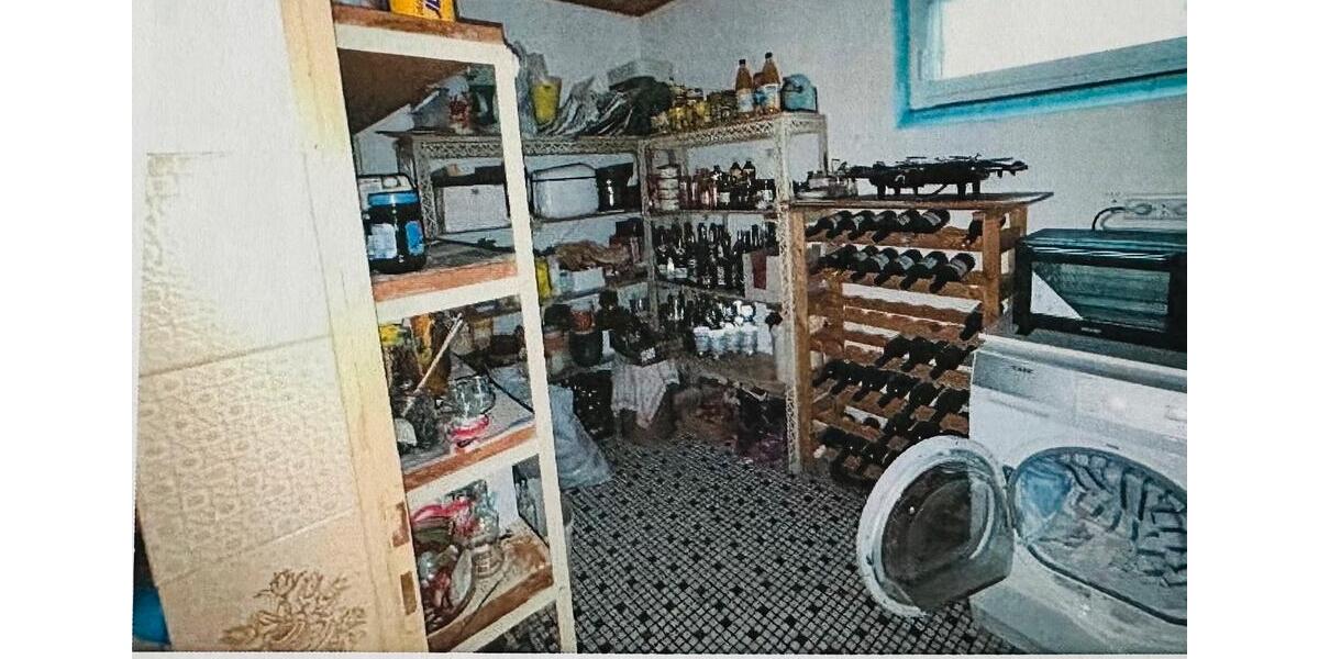 Schönes Einfamilienhaus im Ortsteil von Niederschelden 7 zimmer