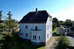 Einfamilienhaus im Grünen - bis zu 50% BAFA förderfähig inkl. vollumfänglichem Sanierungsfahrplan! - Einfamilienhaus Zeithain | Angebot:26533758