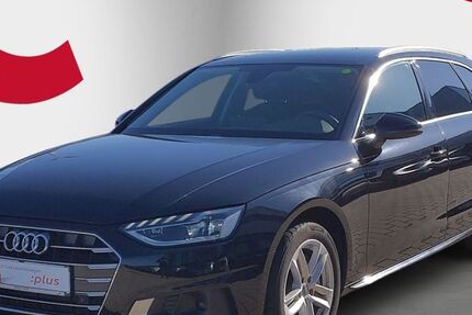 Audi A4 73.100 km 26.840 € Wackersdorf 92442