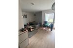 Hochparterre Landshut Landshut-West - 1.5 Zimmer, 37 m&sup2;, 245.000&euro; | Angebot:26693384