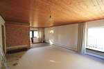 Bungalow Kirchlinteln Otersen - 6 Zimmer, 153 m&sup2;, 219.000&euro; | Angebot:25667738