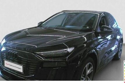 Audi Q6 e-tron 14.556 km 67.257 &euro; Pfaffenhofen 85276