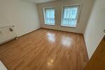Erdgeschoßwohnung Lauingen (Donau) - 2 Zimmer, 43 m&sup2;, 500&euro; | Angebot:26278725