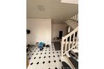 Einfamilienhaus Rain - 5 Zimmer, 156 m&sup2;, 1.250&euro; | Angebot:25717187