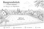 Grundstück Gera / Zwötzen Zwötzen - 120.000&euro; | Angebot:26358598