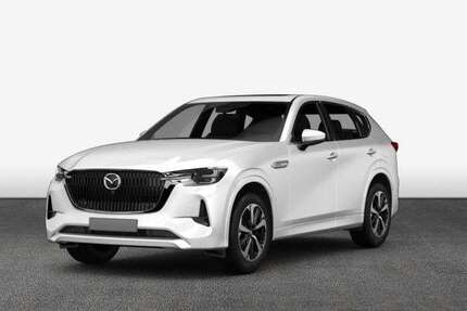Mazda CX-60 43.799 km 34.950 € Frankfurt am Main 60386