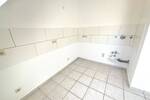 Etagenwohnung Krefeld Stadtmitte - 3 Zimmer, 81 m&sup2;, 609&euro; | Angebot:26779744