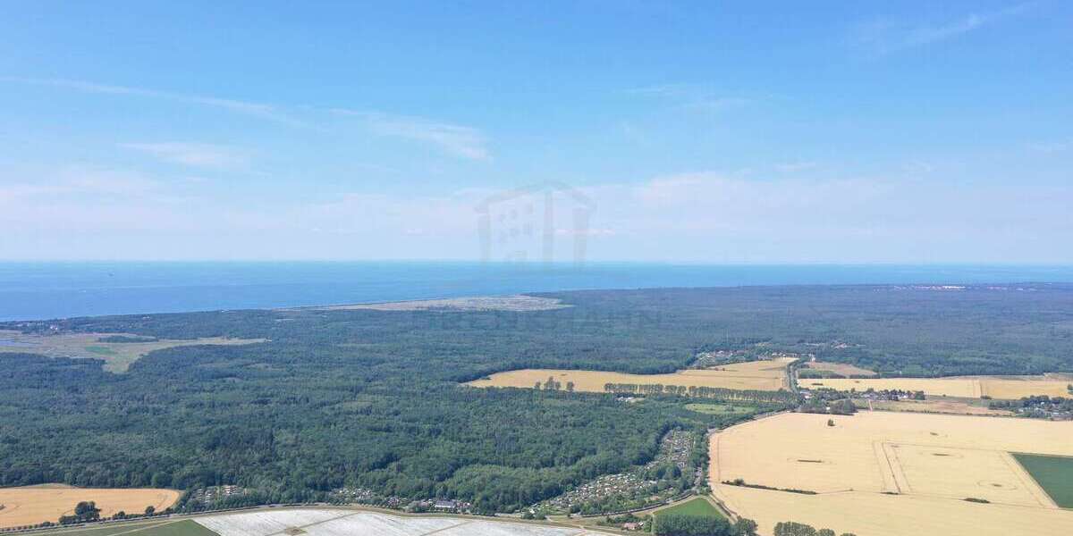 Grundstück zu verkaufen in Mönchhagen 449.000 € 2000 m² zimmer