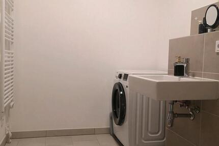 2 Zimmer Wohnung zu vermieten zimmer