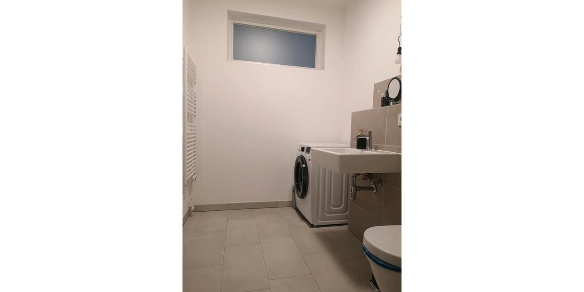 2 Zimmer Wohnung zu vermieten zimmer