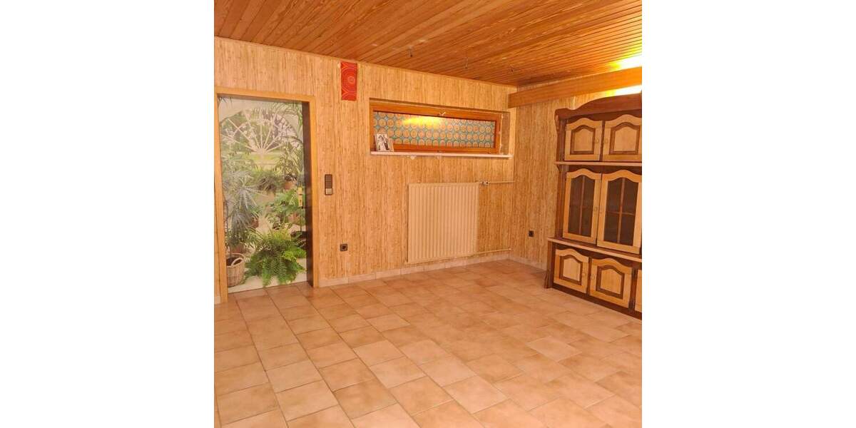 Grundstück Bad Honnef Aegidienberg - 855.000&euro; | Angebot:25167398