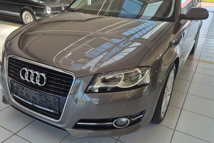 Audi A3 99.500 km 12.990 &euro; Schmalkalden 98574