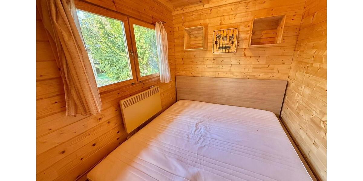 Einfamilienhaus Bad Schmiedeberg - 3 Zimmer, 46 m&sup2;, 55.000&euro; | Angebot:26144663