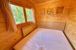 Einfamilienhaus Bad Schmiedeberg - 3 Zimmer, 46 m&sup2;, 55.000&euro; | Angebot:26144663