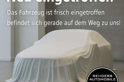 Smart forTwo 74.061 km 21.990 &euro; Hemdingen 25485