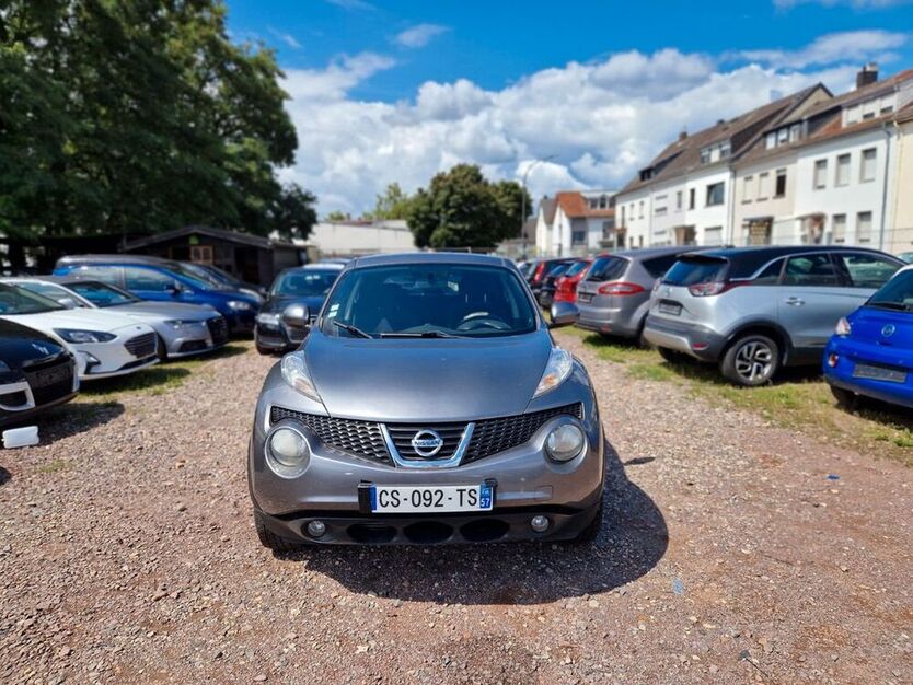 Juke