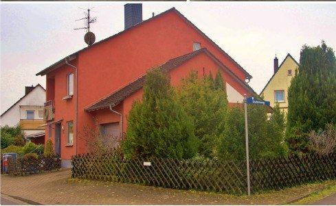 Einfamilienhaus Stockstadt am Main - 6 Zimmer, 140 m&sup2;, 1.900&euro; | Angebot:26227864