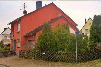 Haus Stockstadt am Main - 6 Zimmer, 140 m&sup2;, 1.900&euro; | Angebot:26227864