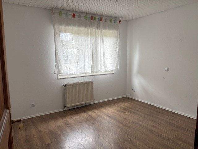 Mehrfamilienhaus, Wohnhaus Kempen - 6 Zimmer, 155 m&sup2;, 399.000&euro; | Angebot:25566789