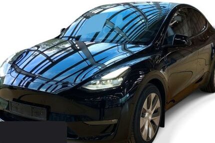Tesla Model Y 57.297 km 35.300 &euro; Hanau 63457