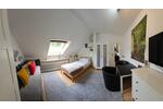 Wohnen auf Zeit Dortmund Gartenstadt - 1 Zimmer, 20 m&sup2;, 560&euro; | Angebot:26402595