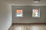 Doppelhaushälfte Kirchheim In Schwaben - 3.5 Zimmer, 134 m&sup2;, 940&euro; | Angebot:26227860