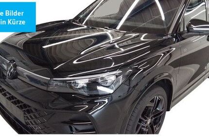 VW Tiguan 26.231 km 48.680 &euro; Aschaffenburg 63741