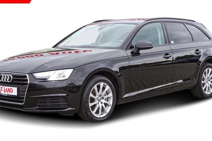 Audi A4 103.926 km 22.490 &euro; Senftenberg 01968