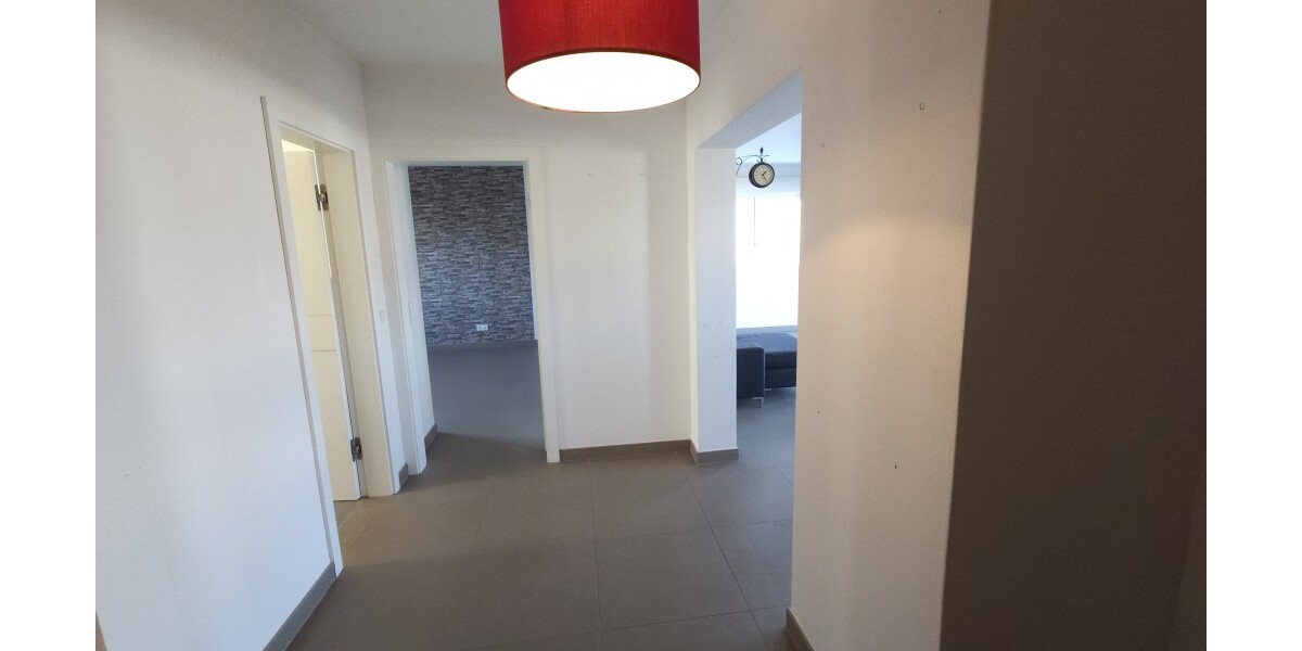 Modernes 1-2 Generationenhaus in familienfreundlicher Wohnlage von Mühlheim! 7 zimmer