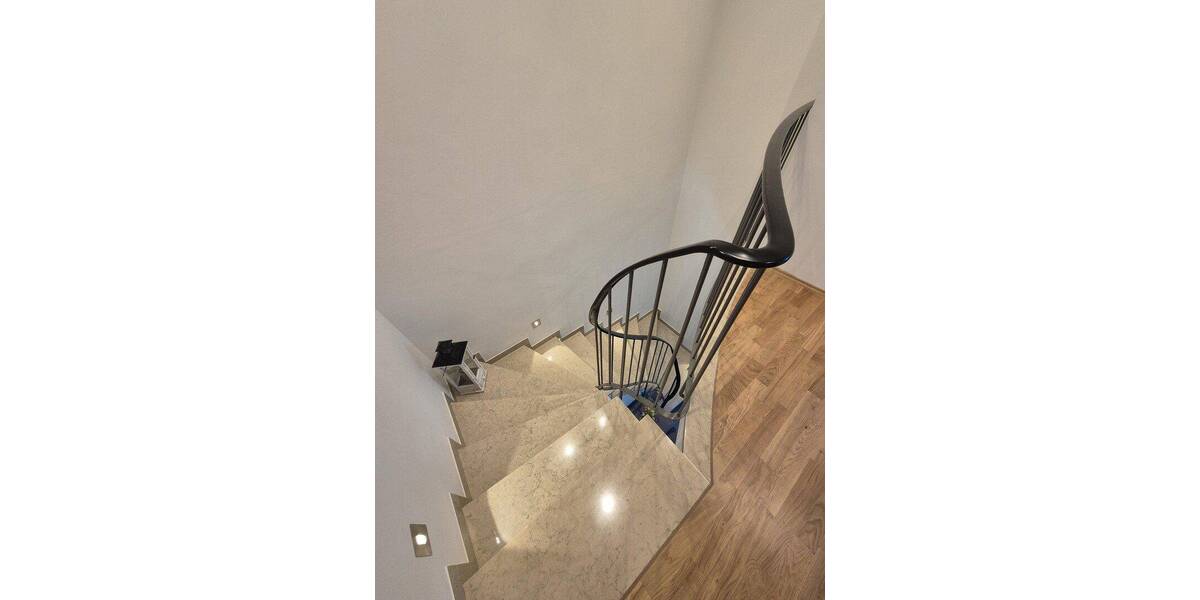 Doppelhaushälfte München Hadern - 4 Zimmer, 125 m&sup2;, 1.399.000&euro; | Angebot:26861750