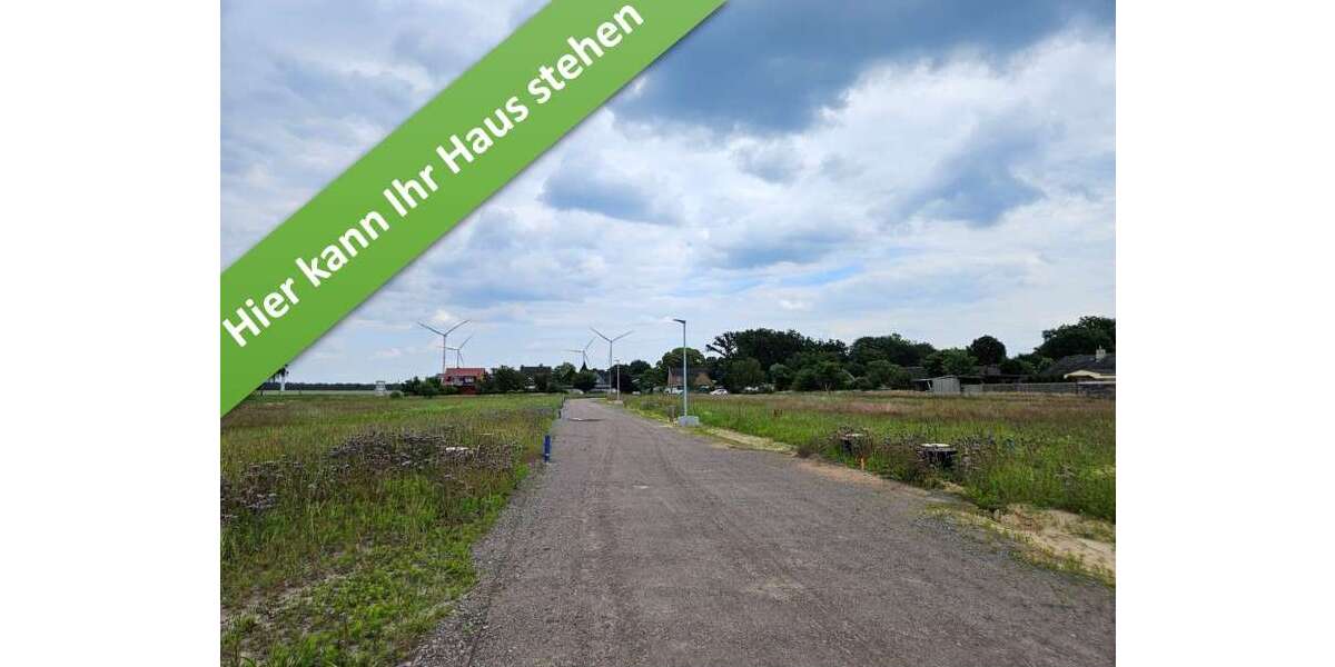 Einfamilienhaus Boitzenhagen Boitzenhagen - 5 Zimmer, 119 m&sup2;, 295.950&euro; | Angebot:26254044