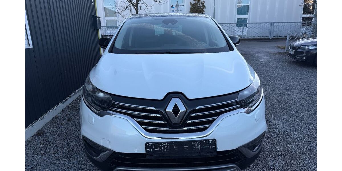 Renault Espace 176.800 km 11.499 &euro; Sindelfingen 71069