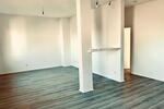 Einfamilienhaus Wallertheim - 8 Zimmer, 216 m&sup2;, 1.790&euro; | Angebot:25843115