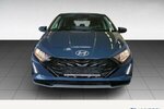 Hyundai i20 Trend+Komfort Paket 15.250 km 19.250 &euro; Bad Wünnenberg 33181