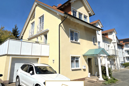 Haus Bad Vilbel Dortelweil - 5 Zimmer, 200 m&sup2;, 1.144.000&euro; | Angebot:26306222