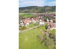 Grundstück Kronach Vogtendorf - 75.000&euro; | Angebot:26439487