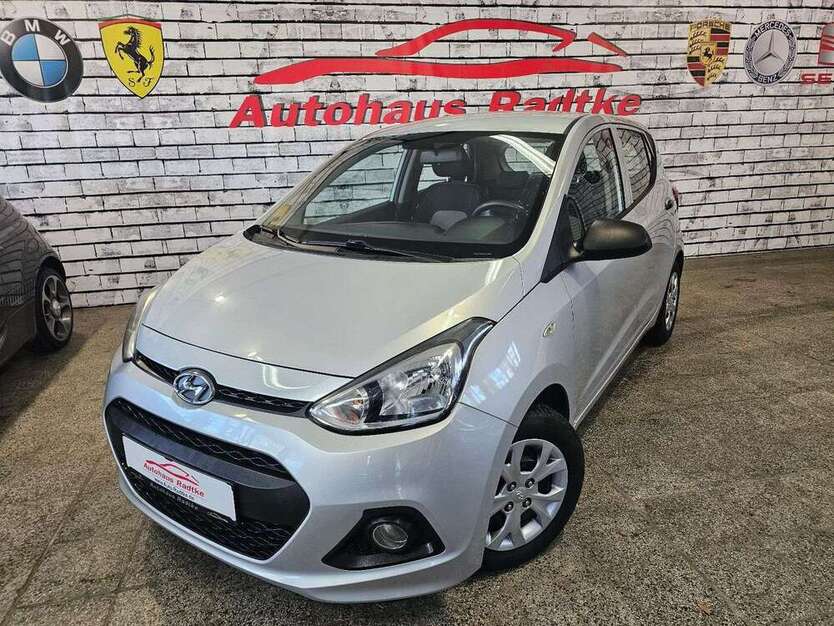 i10