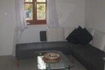 Erdgeschoßwohnung Waldbüttelbrunn - 2 Zimmer, 45 m&sup2;, 490&euro; | Angebot:26039155