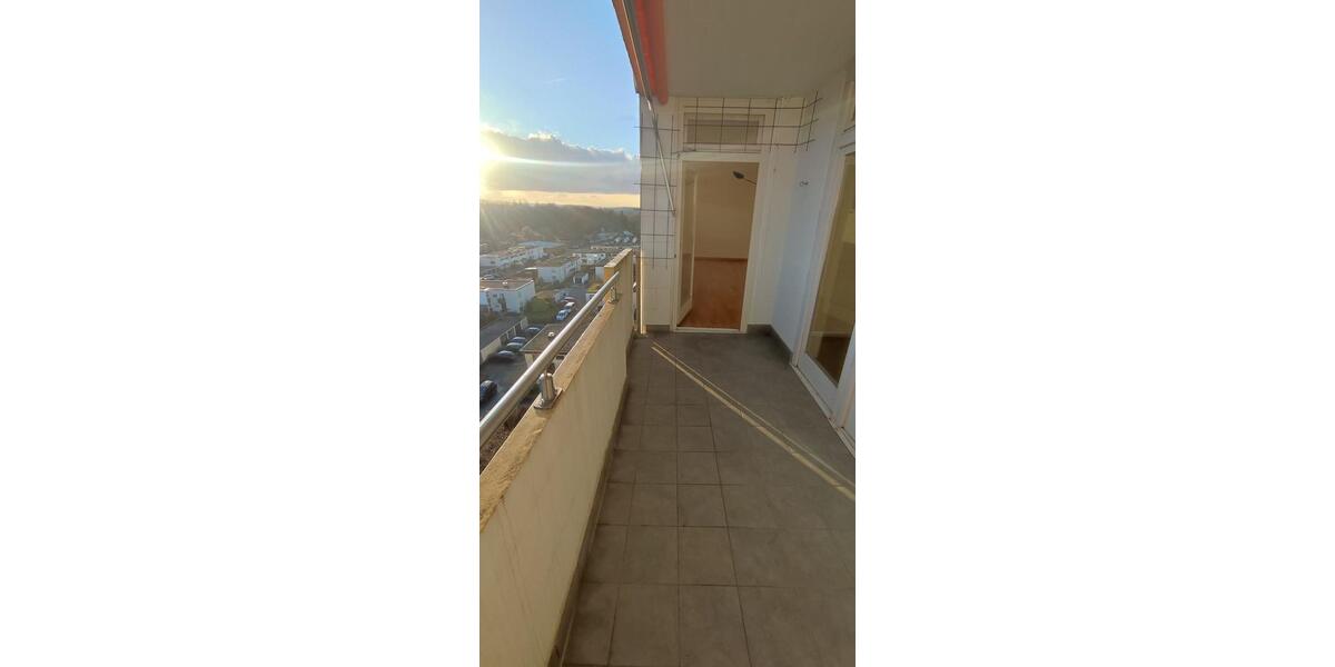 Etagenwohnung Bietigheim-Bissingen Bissingen - 3.5 Zimmer, 88 m&sup2;, 265.000&euro; | Angebot:27021320