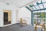 Gewerbeobjekt Remscheid Gemarkung Bergisch Born - 1.295&euro; | Angebot:25570298