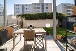 Erdgeschoßwohnung Braunschweig Wabe-Schunter-Beberbach - 3.5 Zimmer, 89 m&sup2;, 1.200&euro; | Angebot:26415854
