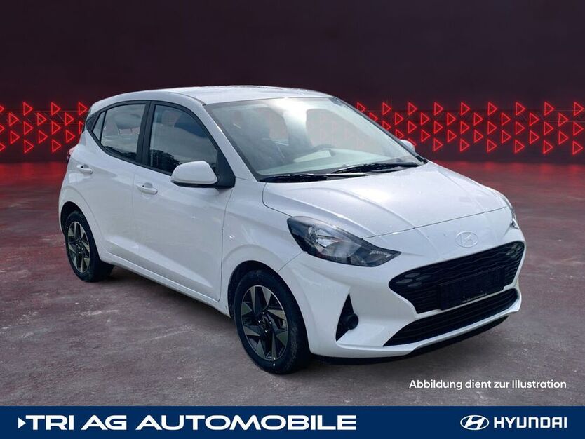 i10