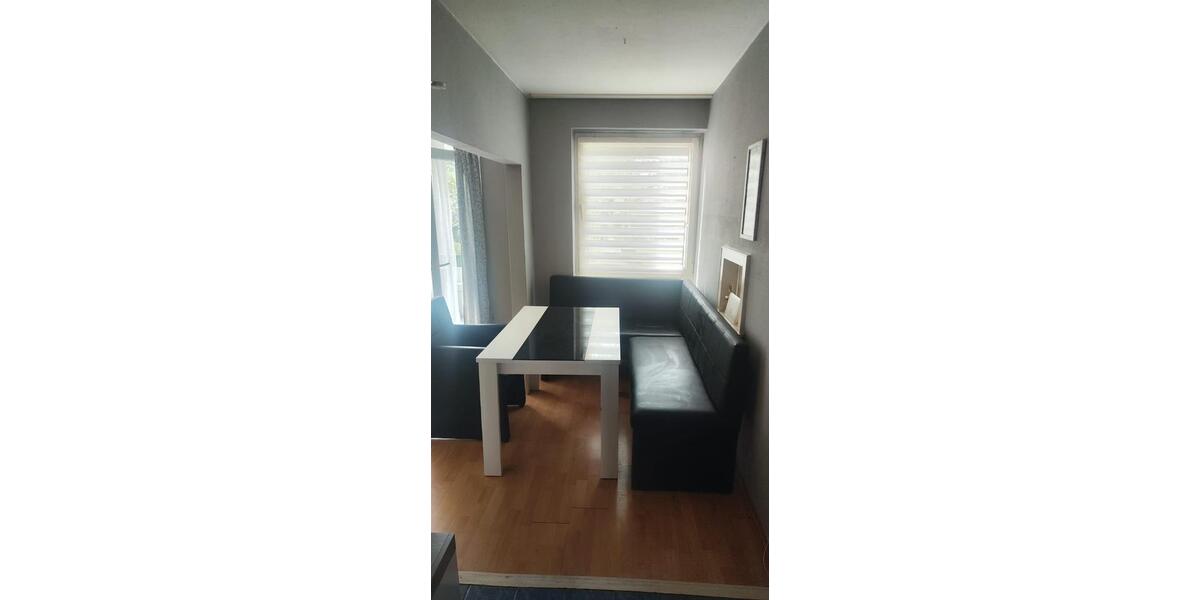 Hochparterre Garbsen - 3 Zimmer, 72 m&sup2;, 178.000&euro; | Angebot:26844311