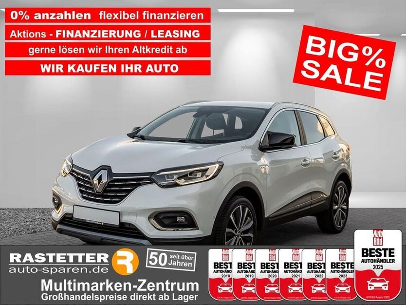 Kadjar
