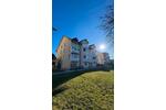 Etagenwohnung Ranis - 2 Zimmer, 61 m&sup2;, 92.000&euro; | Angebot:26904151